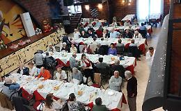 Il progetto per non sentirsi pi&ugrave; soli