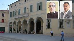 &laquo;La citt&agrave; non si &egrave; sviluppata&raquo;