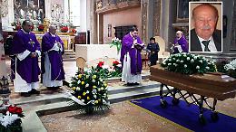 &laquo;L&rsquo;eredit&agrave; di un grande&raquo;