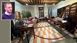 Unione sciolta, ma &laquo;personale operativo&raquo;