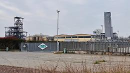 Ghisolfi: &laquo;Per tutto il paese &egrave; una grave ferita&raquo;