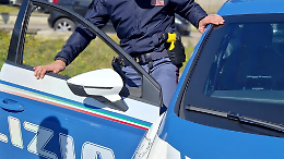 Quartiere Sant'Ambrogio &laquo;assediato&raquo; dai ladri di appartamenti