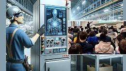 L'Itis Romani punta sull&rsquo;alta formazione digitale