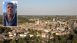 &laquo;Immobili  per i pi&ugrave; deboli&raquo;