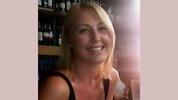 Addio a Laila Ponzoni, scomparsa prematuramente