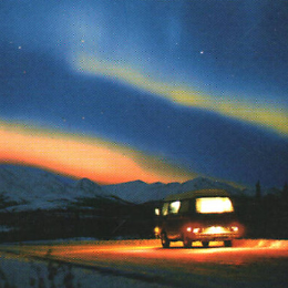 Incontro "STRADE BLU. Un viaggio dentro l&rsquo;America"