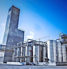 Confronto in Regione per la crisi Sogis