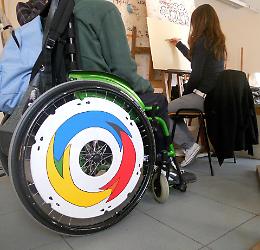 L&rsquo;assistenza in classe vale oltre 2,3 milioni