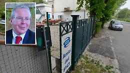 Assocanottieri, &egrave; Antonini il presidente