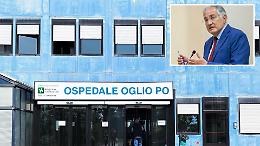 &laquo;Ha calunniato Riccio&raquo;, il gip ordina l&rsquo;imputazione coatta