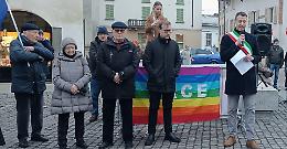 Un &lsquo;ponte&rsquo; Crema-Iran: &laquo;Stop alla repressione&raquo; 