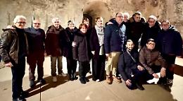 Il dialetto tra la storia e la cultura