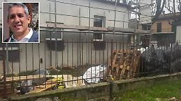 Il &lsquo;mistero&rsquo; del nuovo asilo nido