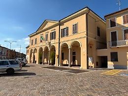 Maggioranza &lsquo;sotto&rsquo;: aliquote Irpef e Imu 2026 non approvate