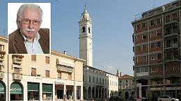 Addio a Rocchi, lo storico fotografo