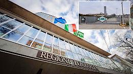 Tavolo regionale urgente per il futuro dei lavoratori Sogis