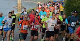 'Vogliamo salvare la Maratonina'
