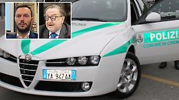 L&rsquo;invito di Canale: &laquo;Tavolo sulla nuova legge&raquo;