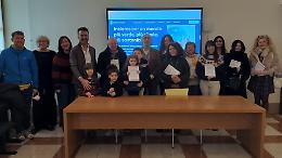 Quindici anni di educazione ambientale tra scuola e territorio