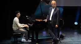  Formidabili Anni &lsquo;60 fra storia e memoria