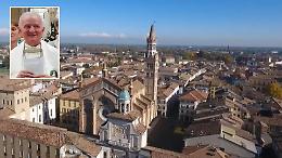 Addio a padre Riboli, 40 anni di missione in Kenya al servizio degli ultimi