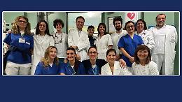 Cancro: nel Cremasco mille diagnosi all&rsquo;anno