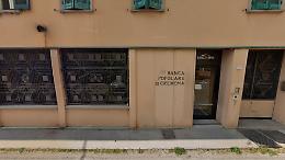 Casalbellotto senza banca: il Comune pu&ograve; fare poco