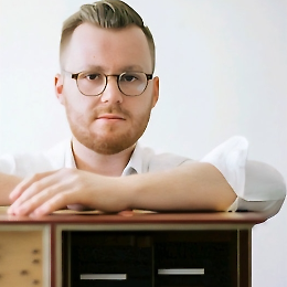 "La Stanza del Pensiero" Concerti di musica da camera