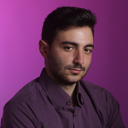 Presentazione del volume "Fiori Musicali"