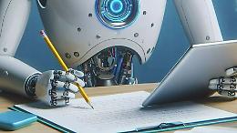 &laquo;All'Aselli portiamo in aula l&rsquo;IA  per non esserne schiavi&raquo;