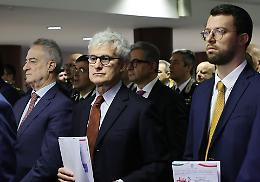 &laquo;Forte aumento del revenge porn&raquo;