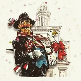 Gran Carnevale Cremasco 2026