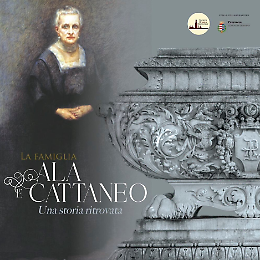 Incontro: La formazione culturale dei giovani Ala 