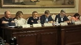 Via libera in consiglio al nuovo Piano Colore