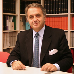 &ldquo;Invecchiare non fa paura&rdquo; tavola rotonda