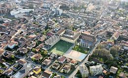 &laquo;Stranieri al 25%, ora come la mettiamo?&raquo;