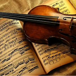 Concerto finale della Masterclass Giacomo Carissimo e dintorni