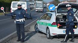 Polizia locale sempre pi&ugrave; al servizio dei cittadini