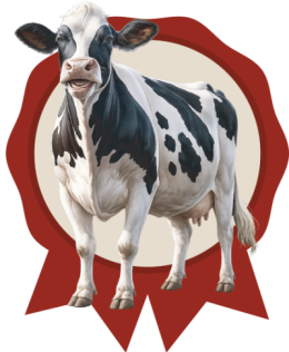 La 198&ordf; edizione della Fiera Regionale di Sant'Apollonia