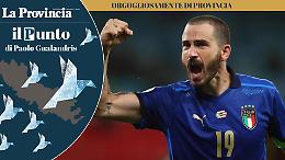 L&rsquo;alfabeto delle emozioni antidoto contro i bulli