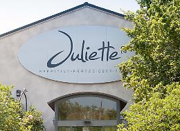 Riaprono le discoteche cittadine