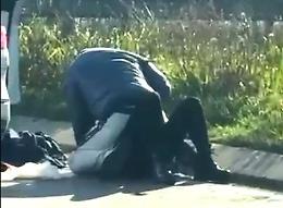 Tentato omicidio a Guastalla, condannato a 7 anni e 4 mesi