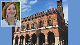 Maxi variazione in bilancio: &laquo;Da Roma fondi incerti&raquo;