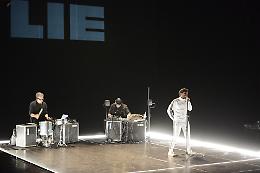 #DIRITTODICRITICA: &lsquo;Sid - Fin qui tutto bene&rsquo;, le recensioni degli studenti