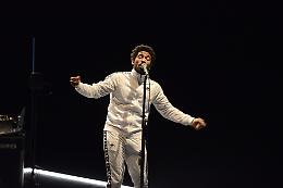 #DIRITTODICRITICA: &lsquo;Sid - Fin qui tutto bene&rsquo;, vota l'autore della recensione migliore