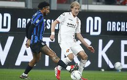 Tra Cremo e Genoa &egrave; una battaglia tra ex