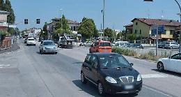 Dalla Regione 10 milioni per crescita e sviluppo