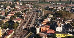 &laquo;Appartamenti? Non sono una priorit&agrave;&raquo;