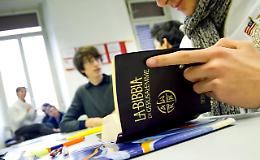 Insegnanti precari di religione, risarcimento per la mancata stabilizzazione