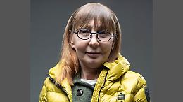 Viale di Santa Maria, il gruppo civico sceglie Giovanna Doldi come portavoce